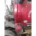 KENWORTH T680 COWL thumbnail 1