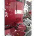 KENWORTH T680 COWL thumbnail 1