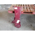 KENWORTH T680 COWL thumbnail 2