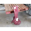 KENWORTH T680 COWL thumbnail 3