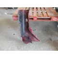 KENWORTH T680 COWL thumbnail 4