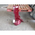 KENWORTH T680 COWL thumbnail 5