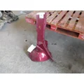 KENWORTH T680 COWL thumbnail 6