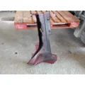 KENWORTH T680 COWL thumbnail 7