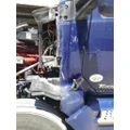 KENWORTH T680 COWL thumbnail 1