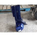 KENWORTH T680 COWL thumbnail 2