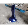 KENWORTH T680 COWL thumbnail 3