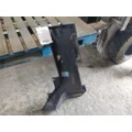 KENWORTH T680 COWL thumbnail 4