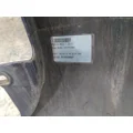 KENWORTH T680 COWL thumbnail 5