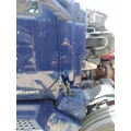 KENWORTH T680 COWL thumbnail 1