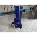 KENWORTH T680 COWL thumbnail 2