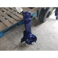 KENWORTH T680 COWL thumbnail 3