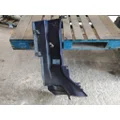 KENWORTH T680 COWL thumbnail 4