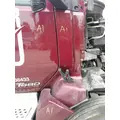 KENWORTH T680 COWL thumbnail 1