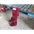 KENWORTH T680 COWL thumbnail 2