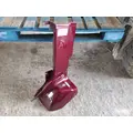 KENWORTH T680 COWL thumbnail 3