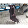 KENWORTH T680 COWL thumbnail 4