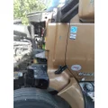 KENWORTH T680 COWL thumbnail 1