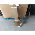 KENWORTH T680 COWL thumbnail 2