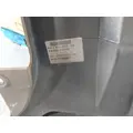 KENWORTH T680 COWL thumbnail 4