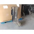 KENWORTH T680 COWL thumbnail 3