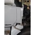 KENWORTH T680 COWL thumbnail 1