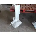 KENWORTH T680 COWL thumbnail 2
