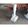 KENWORTH T680 COWL thumbnail 3
