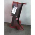 KENWORTH T680 COWL thumbnail 2