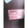 KENWORTH T680 COWL thumbnail 3