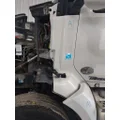 KENWORTH T680 COWL thumbnail 1