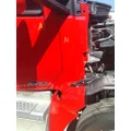 KENWORTH T680 COWL thumbnail 1