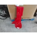 KENWORTH T680 COWL thumbnail 2