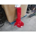 KENWORTH T680 COWL thumbnail 3