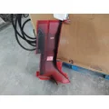 KENWORTH T680 COWL thumbnail 4