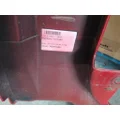 KENWORTH T680 COWL thumbnail 5