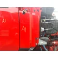 KENWORTH T680 COWL thumbnail 1