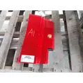 KENWORTH T680 COWL thumbnail 2