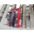 KENWORTH T680 COWL thumbnail 3