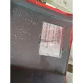KENWORTH T680 COWL thumbnail 4