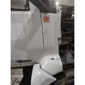 KENWORTH T680 COWL thumbnail 1