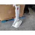 KENWORTH T680 COWL thumbnail 3