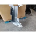 KENWORTH T680 COWL thumbnail 4