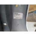 KENWORTH T680 COWL thumbnail 5