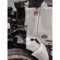 KENWORTH T680 COWL thumbnail 1