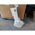 KENWORTH T680 COWL thumbnail 2