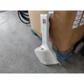 KENWORTH T680 COWL thumbnail 3