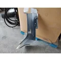 KENWORTH T680 COWL thumbnail 4