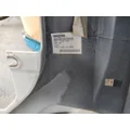 KENWORTH T680 COWL thumbnail 5