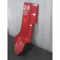 KENWORTH T680 COWL thumbnail 4
